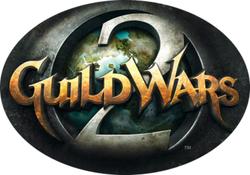 Guild Wars 2 - Бонтар - Генерал Старшего Дракона Жайтана