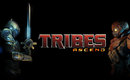 93826_tribes_ascend_17334_nphd_orig