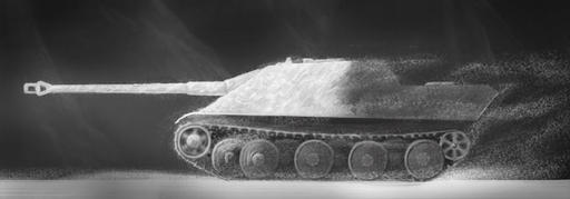 World of Tanks - Блог суровых танкистов [Update 1.1]