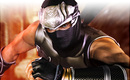 Ign-presents-the-history-of-ninja-gaiden-20080128043745015