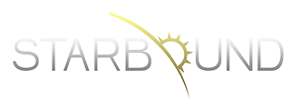 Starbound - Вся полезная информация по игре