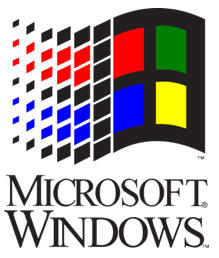Новости - Microsoft меняет логотип Windows