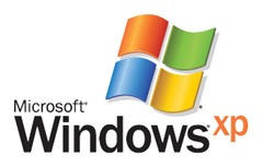 Новости - Microsoft меняет логотип Windows