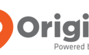 Ea-origin-logo-1024x394