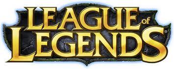Новости из мира League of Legends.