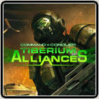 Battlefield Heroes - Новая игра Play4Free - Command & Conquer: Tiberium Alliances [Бета ключ внутри!]
