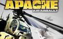 Apache-air-assault