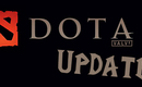 Dota2_update2