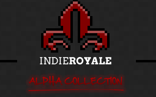 Обо всем - Indie Royal Alpha Collection