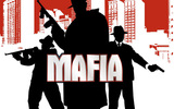 Mafia__the_26b