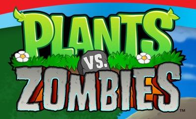 Plants vs. Zombies - [Раздача] PvZ steamgifts