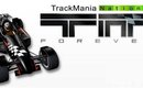 Trackmania-nations-forever-original-7645