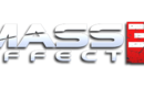 Mass_effect_3_logo_by_cuclick-d34p18y