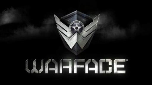 Warface - первые впечатления