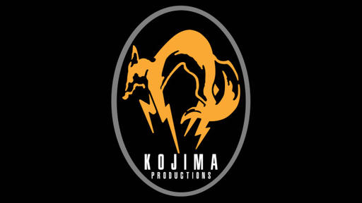 Новости - Кодзима демонстрирует Fox Engine