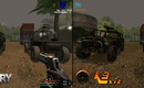 Humvee_and_buggy_comparison