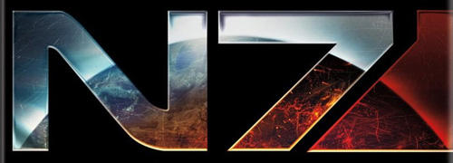 Mass Effect 3 - Коллекционое издание появится в наличии 11 марта