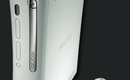 Xbox360-v01