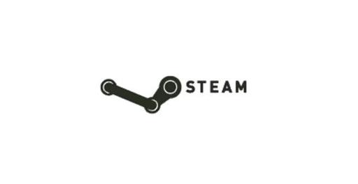 Компания Valve опровергла слухи о Steam Box