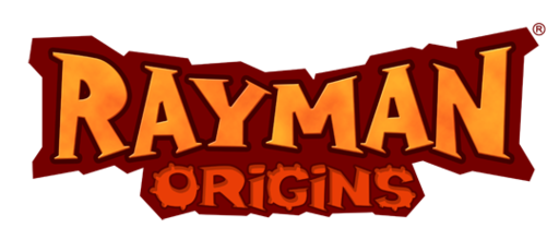 Rayman Origins - Демоверсия игры Rayman Origins на PC