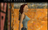 20_1996_tombraider