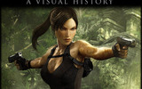 10_tombraidercover