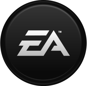 Новости - Electronic Arts ищет способ внедрить систему платной подписки в свои шутеры