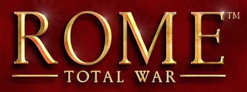 Rome: Total War - Гай Марий - Консул, военачальник и почти пароход.