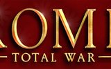 Rome_total_war