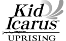 640px-kid_icarus_uprising_logo