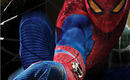 The-amazing-spider-man-video-game