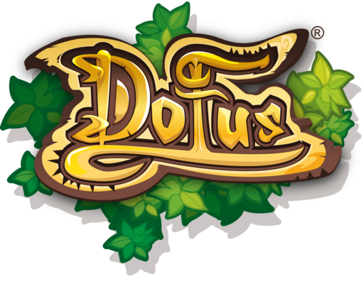 Dofus - День святого Паприка или Осторожно, крикливые лепреконы!