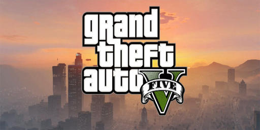 Grand Theft Auto V - Европейский журнал Chief тизерит раскрытие GTA V
