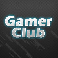 Gamer Club распущен!  [UPD]