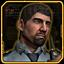 Deus Ex: Human Revolution - Полный гайд по достижениям