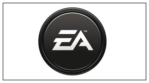 Конкурсы - Конкурс гайдов и прохождений по Mass Effect 3 при поддержке GAMER.ru, EA и Nvidia