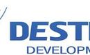 Destiny_development2