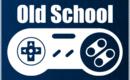 Old_school_super_nintendo_design