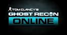 Обо всем - Халява! Раздача ключей на Tom Clancy's Ghost Recon Online