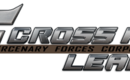 Cf_logo_transp