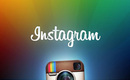 Instagramm_for_android