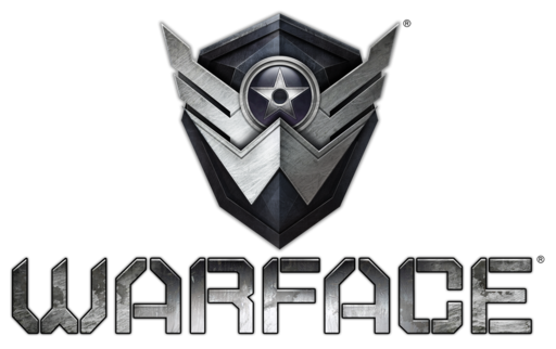 Warface - Долгожданное ОБТ начинается!