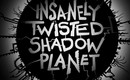 Insanely-twisted-shadow-planet-xbla-logo-646x325