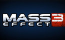 1321047281_mass-effect-3