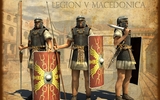 Macedoni