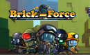 Brick-force11