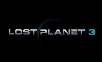 Новости - Особенности проекта Lost Planet 3