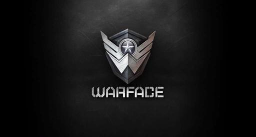 Warface - Взгляд опытного новичка