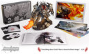 Guild-wars-2-collectors-edition-unpacked
