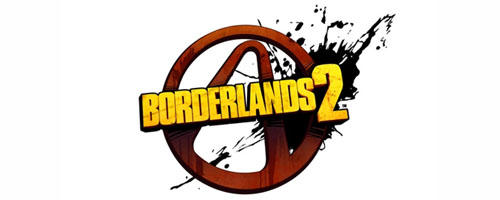 Borderlands 2 - Новые пушки, умные Скаги и возвращение Claptrap'а + Лотерея!